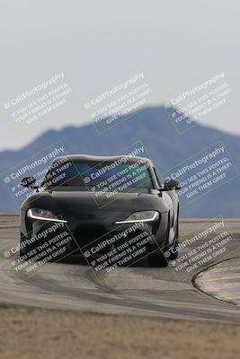 media/Nov-22-2025-Speed Ventures (Sat) [[a198746dab]]/6-Purple Group/Session 2 (Turn 12)/